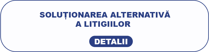 ANPC: Soluționarea alternativă a litigiilor (SAL)